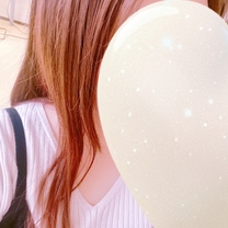 ���ε����β���