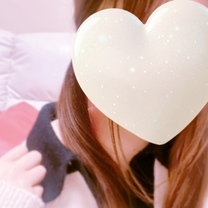 ���ε����β���