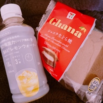 ���ε����β���