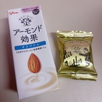 �u���O�摜