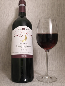 ���ε����β���