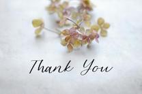 ���ε����β���