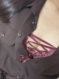 ���ε����β���