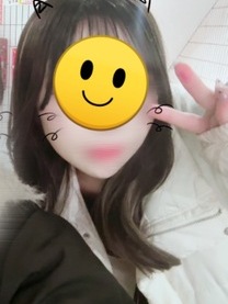 ���ε����β���