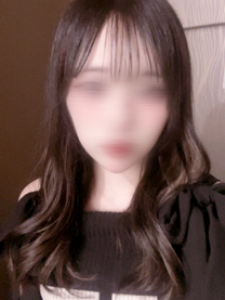 ���ε����β���