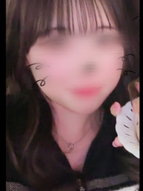 ���ε����β���