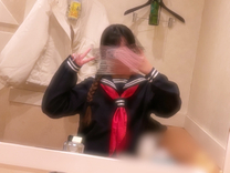 �u���O�摜