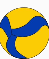 εβ