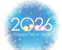 ���ε����β���