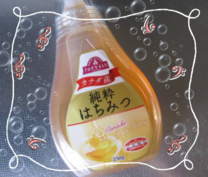 �n�`�~�c??�r�߂�