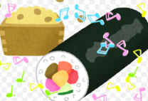 ���ε����β���