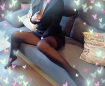 ���ε����β���