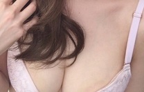 εβ
