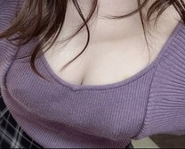 ͂悤...