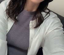 ���ε����β���