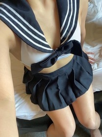͂悤...