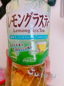 ���ε����β���