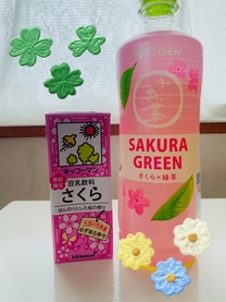 ���ε����β���