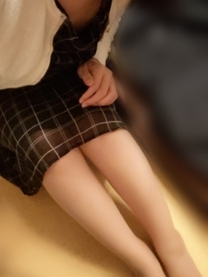 εβ