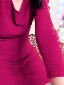 ���ε����β���