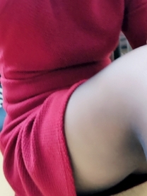 25���A�����X�ɂ����