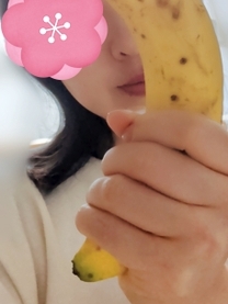 ���ε����β���