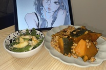 ���ε����β���