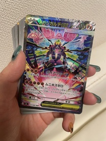 ���ε����β���