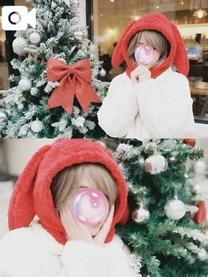 18���o�΂̉摜