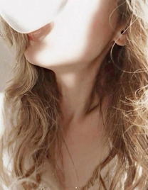 ���ε����β���