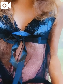 ���ε����β���