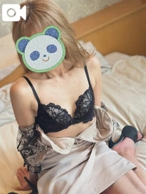 ���ε����β���