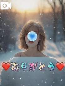 ���ε����β���