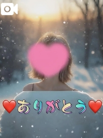 ���ε����β���