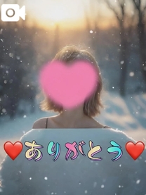 ���ε����β���