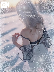 ���ε����β���