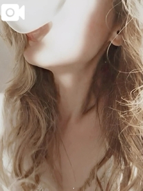 ���ε����β���