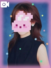 ���ε����β���