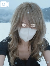 ���ε����β���