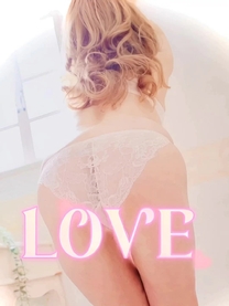 ���O���\��