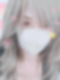 ���ε����β���