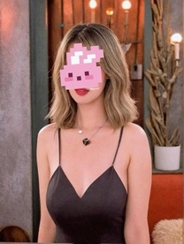 ���ε����β���