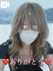 ���ε����β���