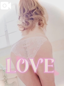 ���ε����β���