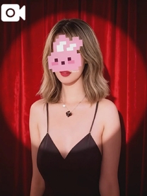 ���ε����β���