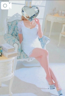 ���ε����β���