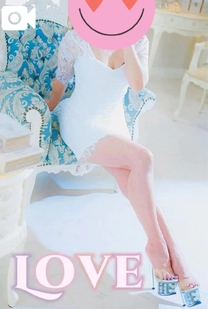 ���ε����β���