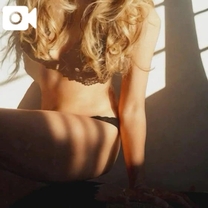 ���ε����β���