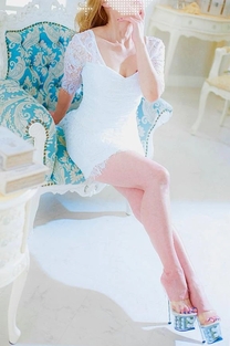 ���ε����β���