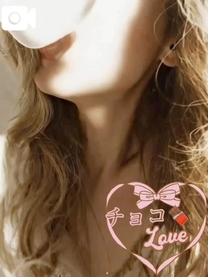 ���ε����β���